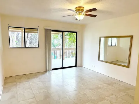 94-5826 Aouli Place Naalehu HI 96772