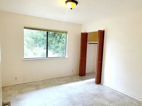 94-5826 Aouli Place Naalehu HI 96772