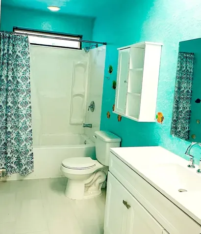 94-5826 Aouli Place Naalehu HI 96772