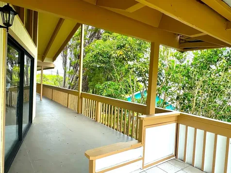 94-5826 Aouli Place Naalehu HI 96772