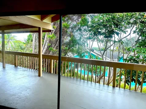 94-5826 Aouli Place Naalehu HI 96772