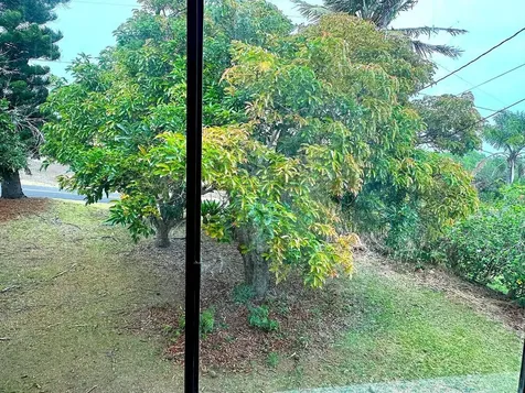 94-5826 Aouli Place Naalehu HI 96772