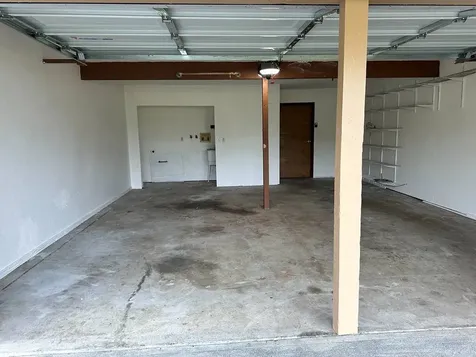 94-5826 Aouli Place Naalehu HI 96772