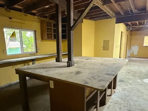 94-5826 Aouli Place Naalehu HI 96772