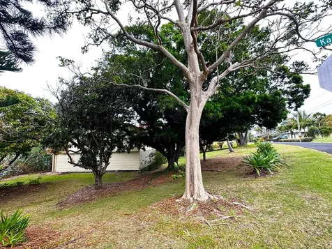 94-5826 Aouli Place Naalehu HI 96772