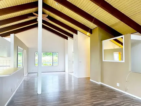 94-5826 Aouli Place Naalehu HI 96772