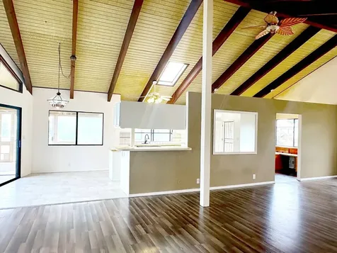 94-5826 Aouli Place Naalehu HI 96772