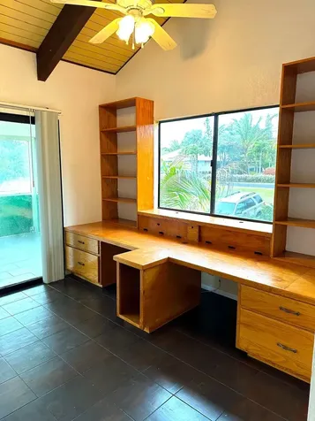 94-5826 Aouli Place Naalehu HI 96772