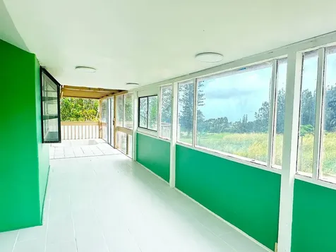 94-5826 Aouli Place Naalehu HI 96772