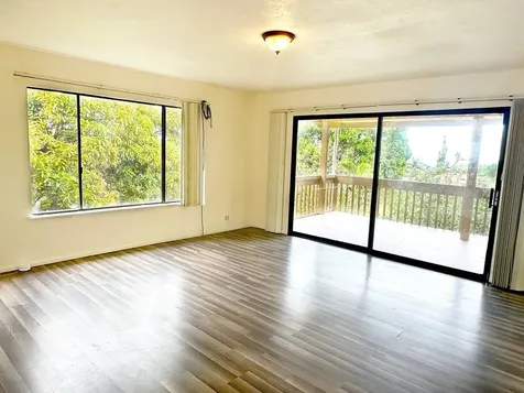 94-5826 Aouli Place Naalehu HI 96772