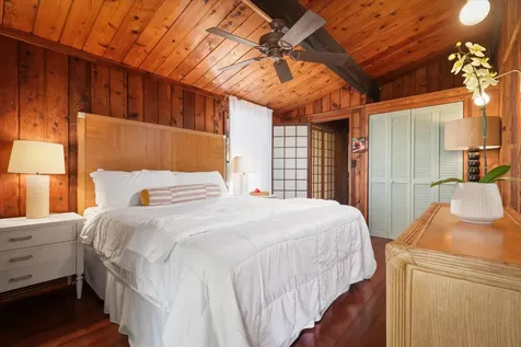 78-137 Holua Road Kailua-kona HI 96740