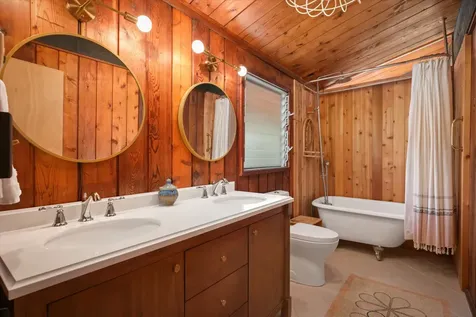 78-137 Holua Road Kailua-kona HI 96740