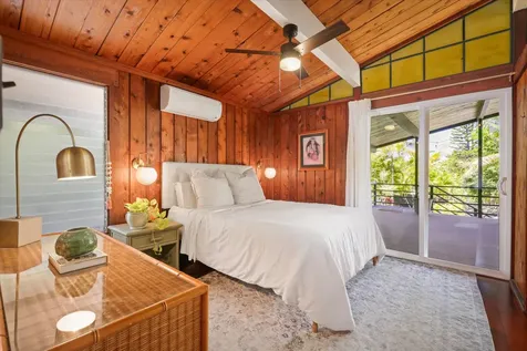 78-137 Holua Road Kailua-kona HI 96740