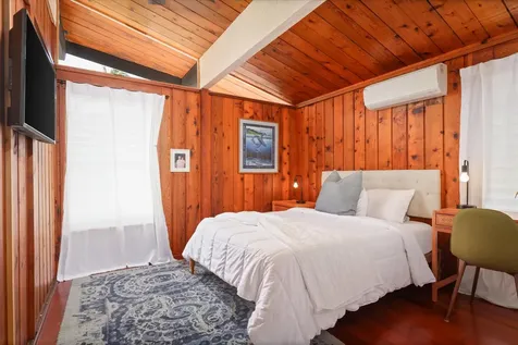 78-137 Holua Road Kailua-kona HI 96740