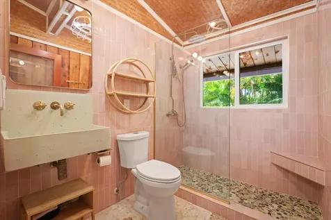 78-137 Holua Road Kailua-kona HI 96740