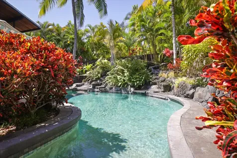 78-137 Holua Road Kailua-kona HI 96740