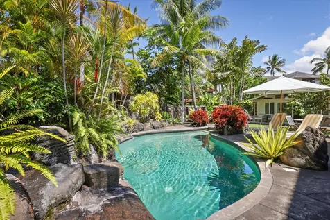 78-137 Holua Road Kailua-kona HI 96740