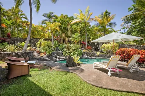 78-137 Holua Road Kailua-kona HI 96740