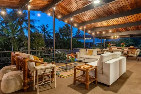 78-137 Holua Road Kailua-kona HI 96740