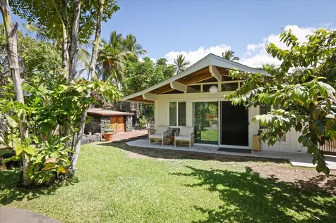 78-137 Holua Road Kailua-kona HI 96740