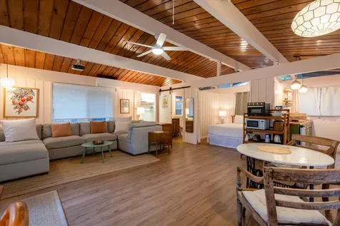 78-137 Holua Road Kailua-kona HI 96740