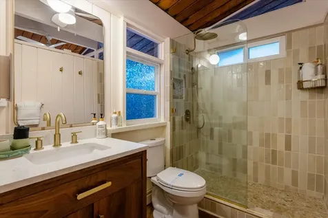 78-137 Holua Road Kailua-kona HI 96740