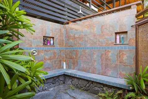 78-137 Holua Road Kailua-kona HI 96740