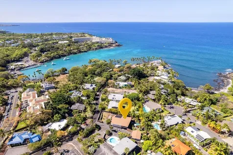 78-137 Holua Road Kailua-kona HI 96740