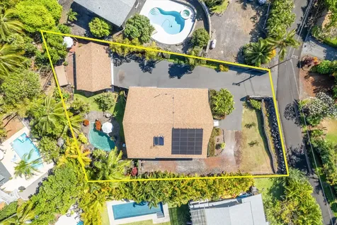 78-137 Holua Road Kailua-kona HI 96740