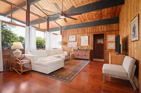 78-137 Holua Road Kailua-kona HI 96740