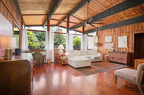 78-137 Holua Road Kailua-kona HI 96740