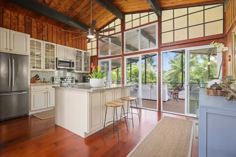 78-137 Holua Road Kailua-kona HI 96740