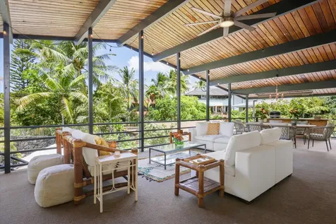 78-137 Holua Road Kailua-kona HI 96740