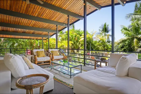 78-137 Holua Road Kailua-kona HI 96740