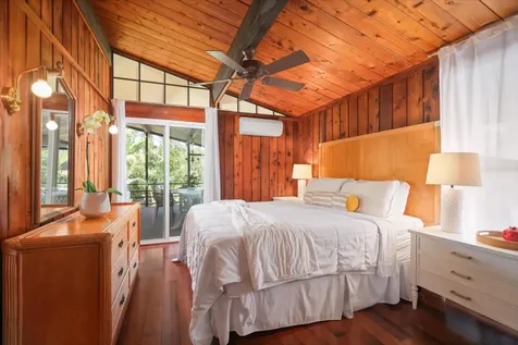 78-137 Holua Road Kailua-kona HI 96740