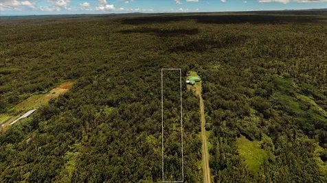 Anthurium Street Mountain View HI 96771