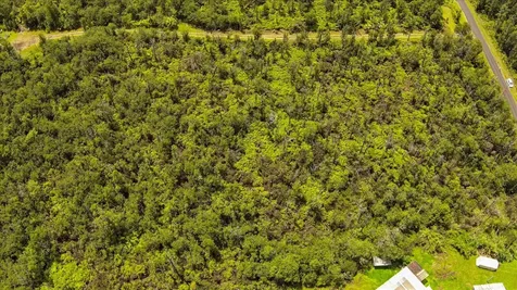 Anthurium Street Mountain View HI 96771