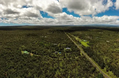 Anthurium Street Mountain View HI 96771