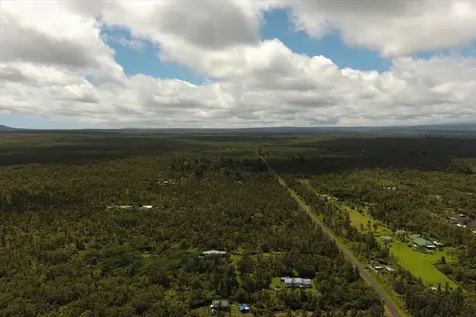 Anthurium Street Mountain View HI 96771