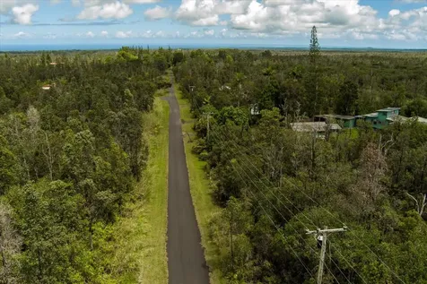 Anthurium Street Mountain View HI 96771
