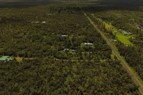 Anthurium Street Mountain View HI 96771