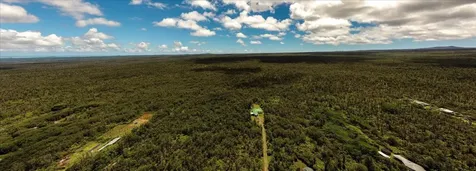 Anthurium Street Mountain View HI 96771
