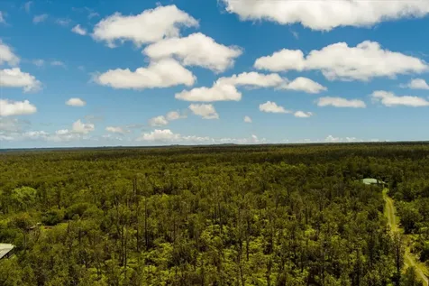 Anthurium Street Mountain View HI 96771