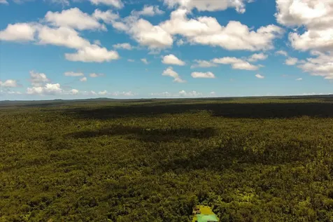 Anthurium Street Mountain View HI 96771