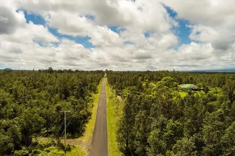 Anthurium Street Mountain View HI 96771