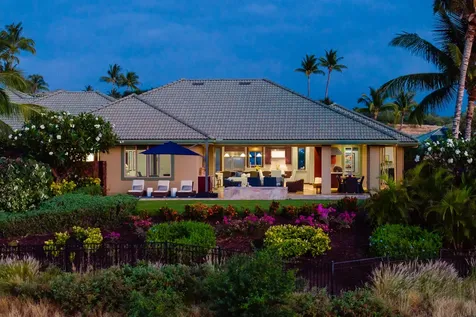 62-3600 Amaui Drive Kamuela HI 96743