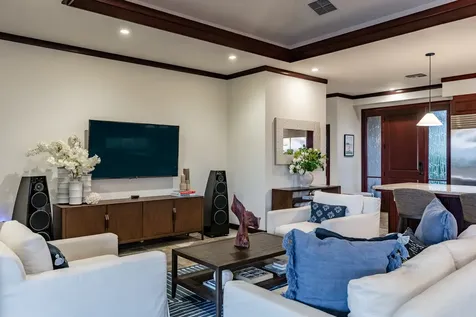 62-3600 Amaui Drive Kamuela HI 96743