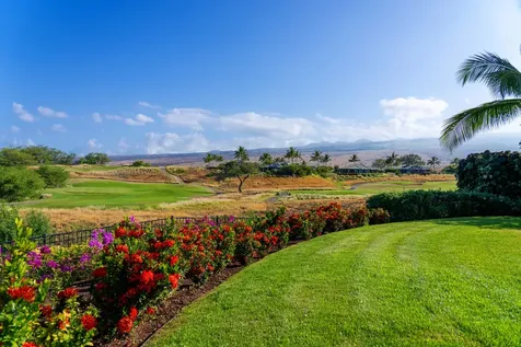 62-3600 Amaui Drive Kamuela HI 96743