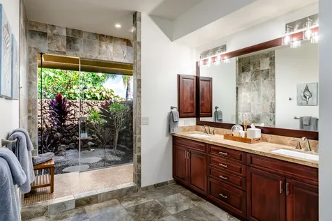 62-3600 Amaui Drive Kamuela HI 96743