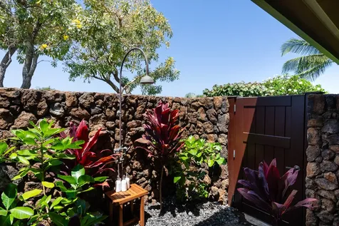 62-3600 Amaui Drive Kamuela HI 96743